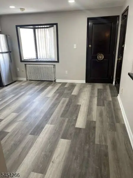 24-26 Don Bosco Ave #2, Paterson City, NJ 07502