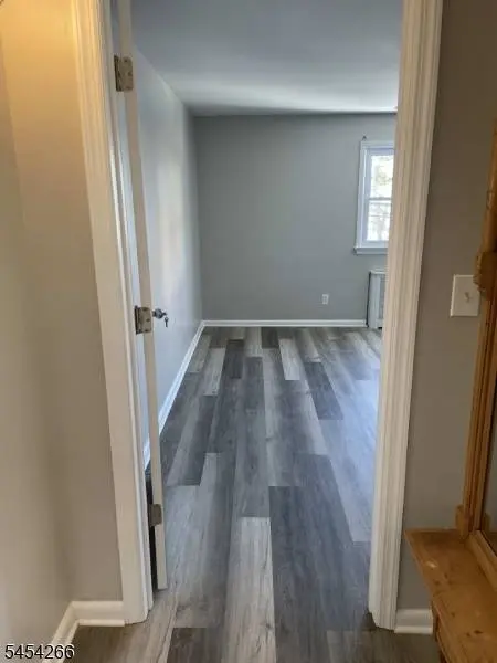 24-26 Don Bosco Ave #2