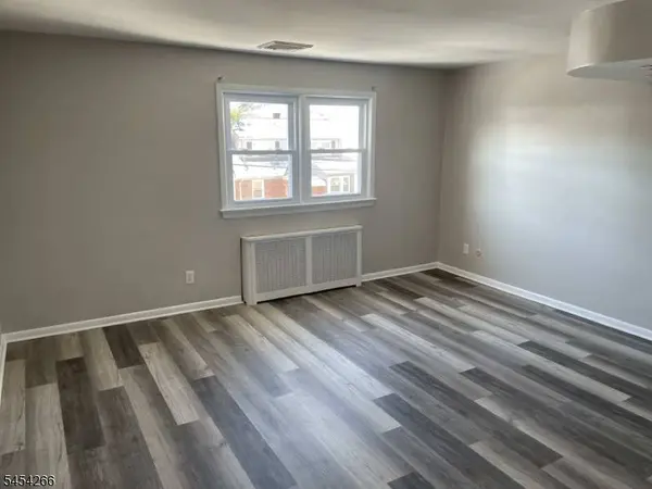 24-26 Don Bosco Ave #2, Paterson City, NJ 07502