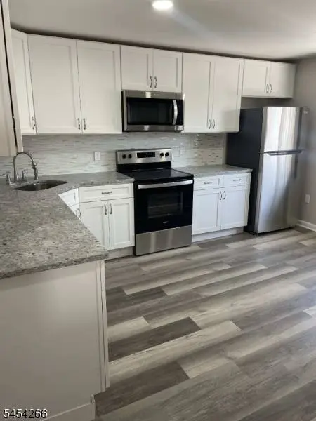24-26 Don Bosco Ave #2, Paterson City, NJ 07502