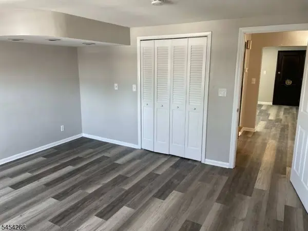 24-26 Don Bosco Ave #2, Paterson City, NJ 07502