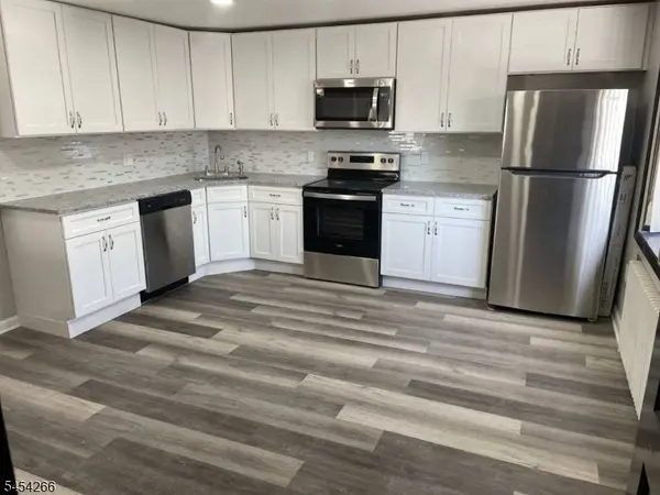24-26 Don Bosco Ave #2, Paterson City, NJ 07502