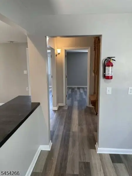 24-26 Don Bosco Ave #2, Paterson City, NJ 07502