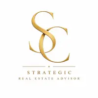 Realty One Group New Jersey