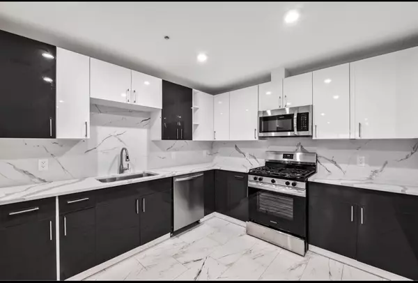 feature image of 180 Carroll St: A New Standard for Luxury Rentals in Paterson