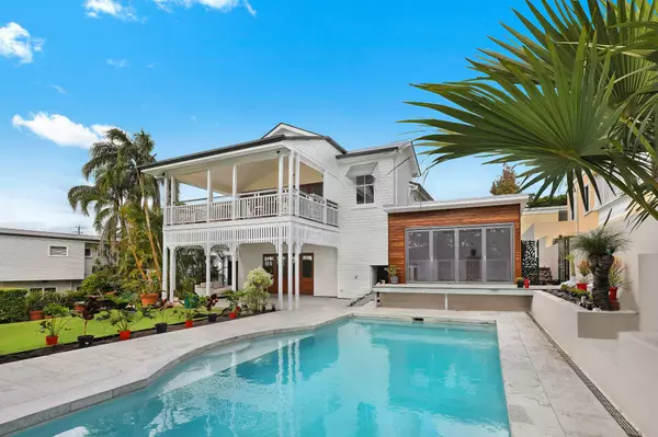 feature image of Thinking of Selling Your Home in 2025? Here’s What You Need to Know First