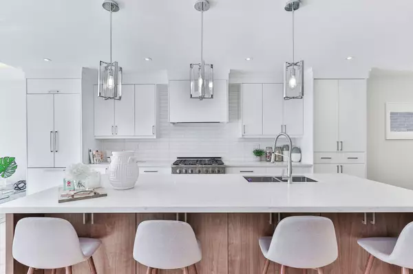 feature image of How to Maximize Your Home’s Value Before You Sell (Without Overspending)