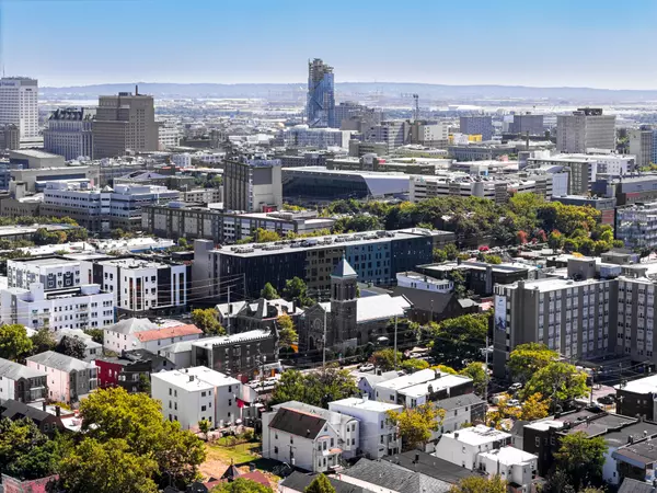 feature image of The Truth About Buying a Multifamily in NJ: What Investors Need to Know in 2025  