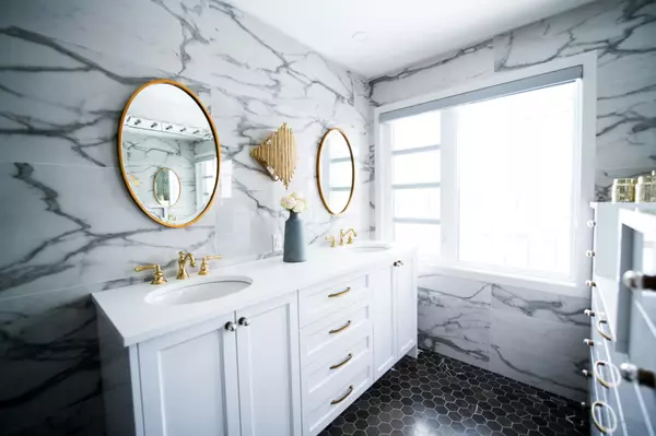feature image of Renovations That Will Actually Boost Your Home Value in Passaic, Bergen, and Essex Counties
