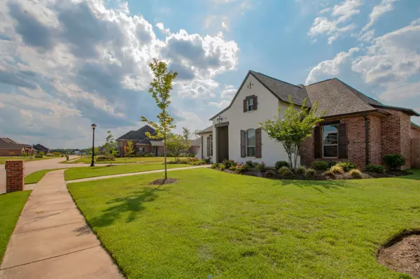feature image of Where Buyers Have Real Power — 2025 Real Estate Market Update