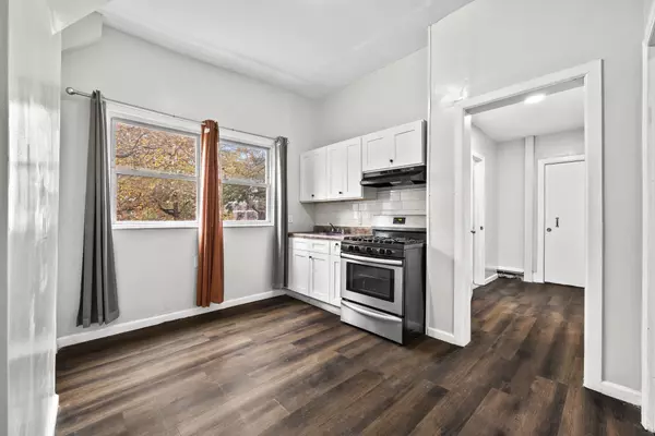 Paterson, NJ 07524-2301,81 Franklin St #1