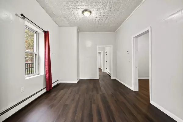 Paterson, NJ 07524-2301,81 Franklin St #1