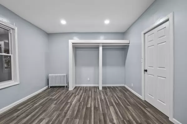 Paterson, NJ 07514-1419,145 E 31st St #1