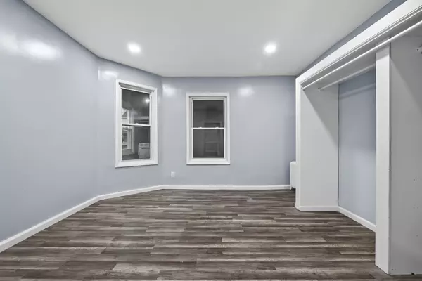 Paterson, NJ 07514-1419,145 E 31st St #1