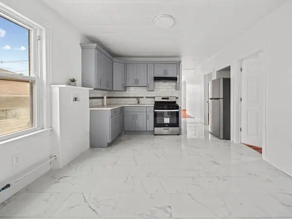 334 Redwood Ave #1, Paterson, NJ 07522-1025