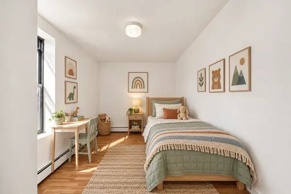 80 Park Ave #2R, Paterson, NJ 07501-2268