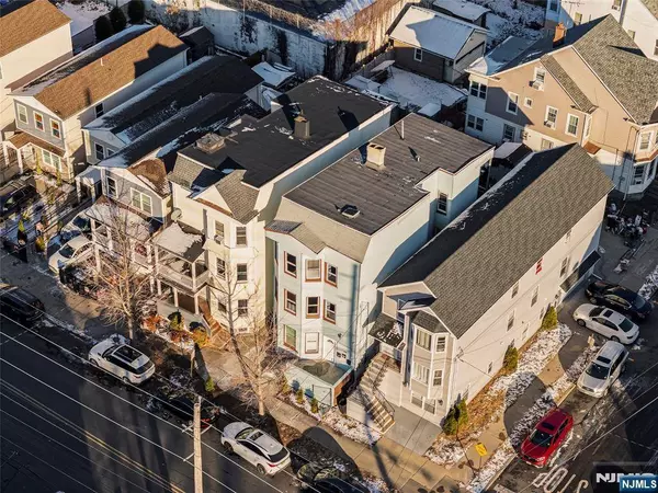 69 Graham, Paterson, NJ 07524