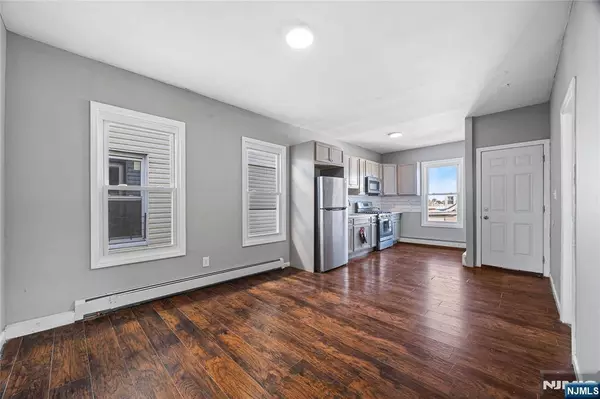 69 Graham, Paterson, NJ 07524