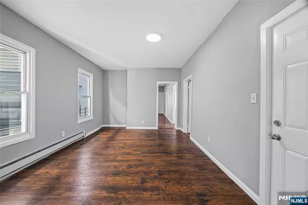 69 Graham, Paterson, NJ 07524