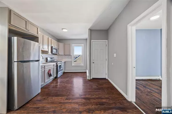 69 Graham, Paterson, NJ 07524