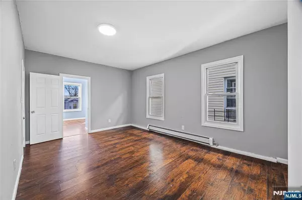 69 Graham, Paterson, NJ 07524