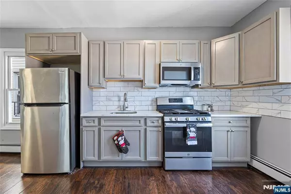 69 Graham, Paterson, NJ 07524