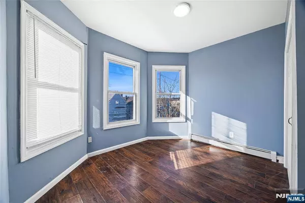 69 Graham, Paterson, NJ 07524