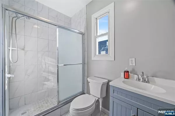 69 Graham, Paterson, NJ 07524