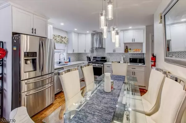 110 16Th Ave, Paterson City, NJ 07501