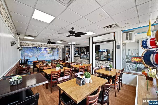 350 Palisade AVE, Bogota, NJ 07603