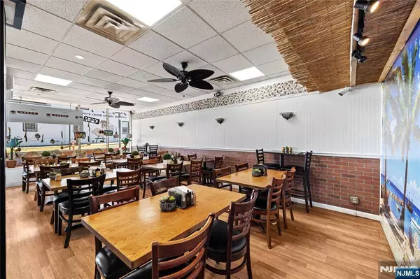 350 Palisade AVE, Bogota, NJ 07603