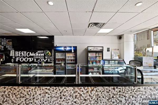 350 Palisade AVE, Bogota, NJ 07603
