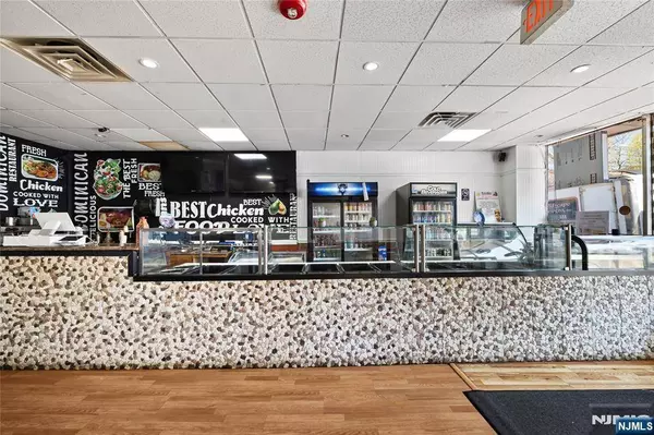 350 Palisade AVE, Bogota, NJ 07603