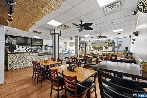 350 Palisade AVE, Bogota, NJ 07603
