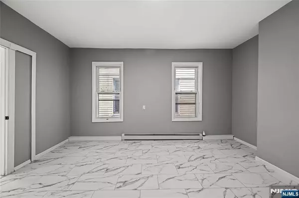 69 Graham AVE #2, Paterson, NJ 07524