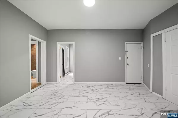 69 Graham AVE #2, Paterson, NJ 07524