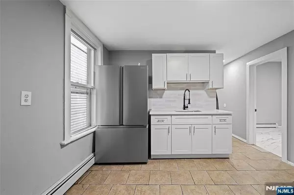 69 Graham AVE #2, Paterson, NJ 07524