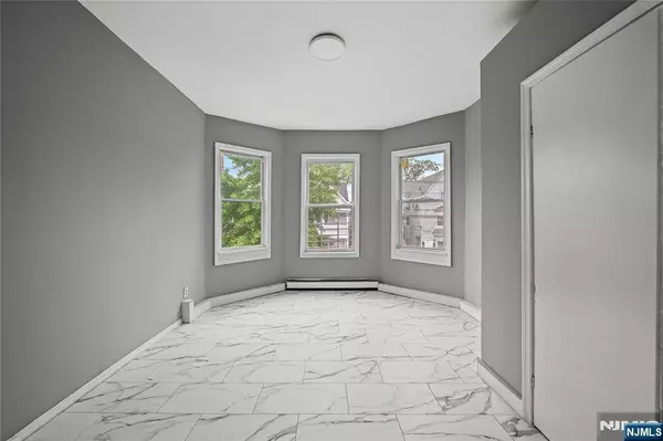 69 Graham AVE #2, Paterson, NJ 07524