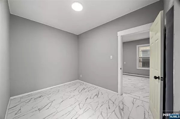 69 Graham AVE #2, Paterson, NJ 07524