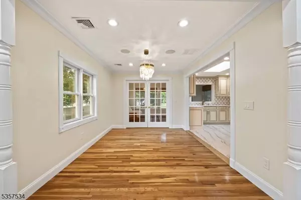 39 Weinmanns Blvd, Wayne Twp., NJ 07470