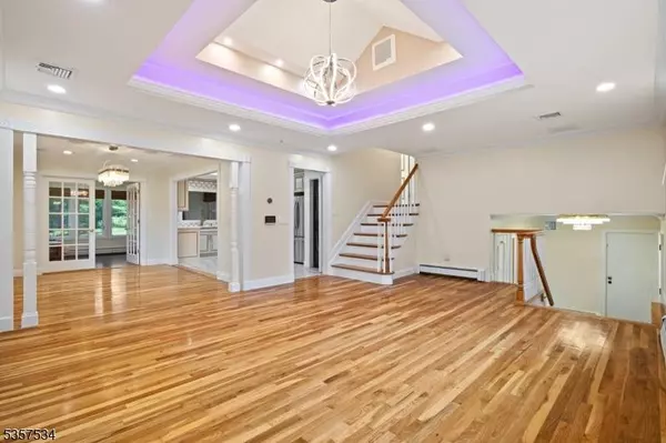 39 Weinmanns Blvd, Wayne Twp., NJ 07470