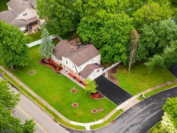 39 Weinmanns Blvd, Wayne Twp., NJ 07470