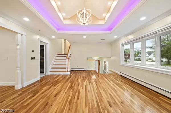 39 Weinmanns Blvd, Wayne Twp., NJ 07470