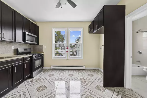 166 Manchester Ave #4, Paterson, NJ 07502-1740