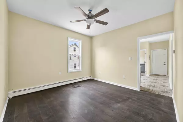 166 Manchester Ave #4, Paterson, NJ 07502-1740