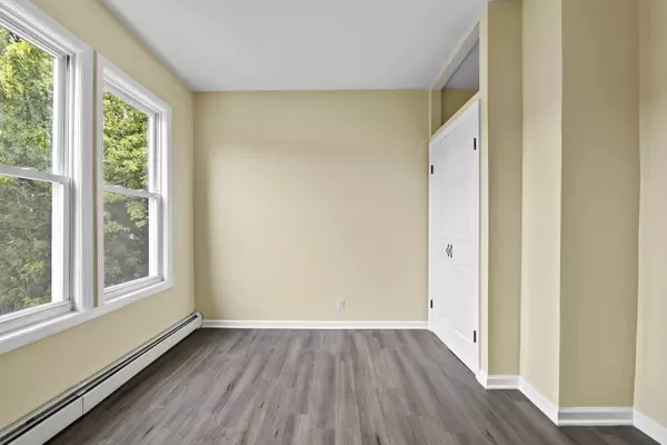 166 Manchester Ave #4, Paterson, NJ 07502-1740