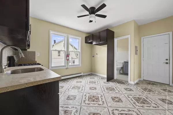 166 Manchester Ave #4, Paterson, NJ 07502-1740