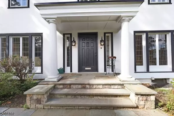 98-108 East 38th St, Paterson City, NJ 07514