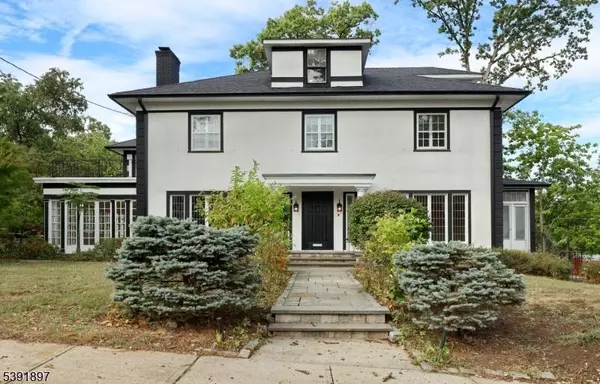 98-108 East 38th St, Paterson City, NJ 07514