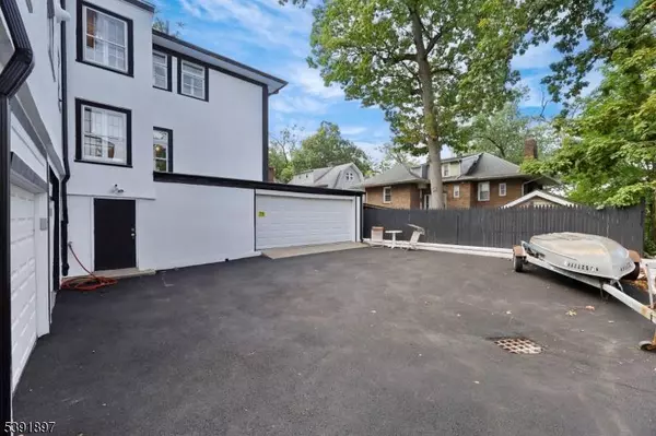 98-108 East 38th St, Paterson City, NJ 07514